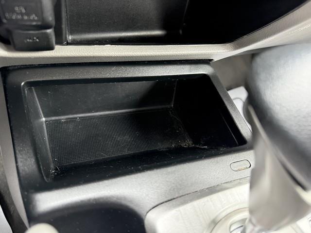 Honda Civic  2008