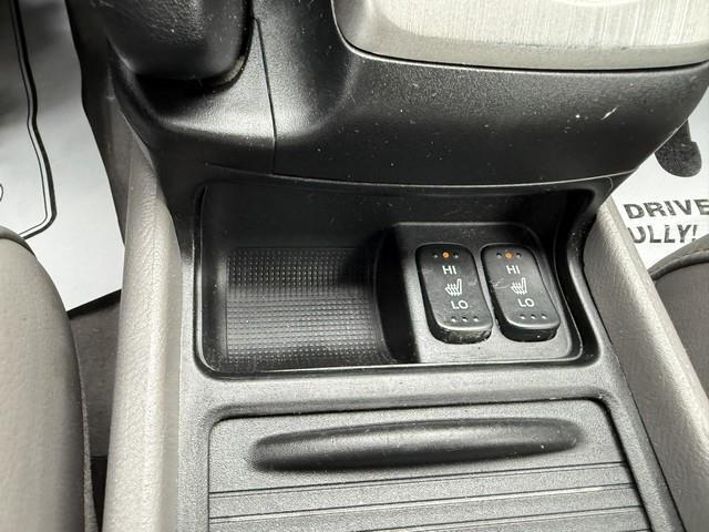 Honda Civic  2008