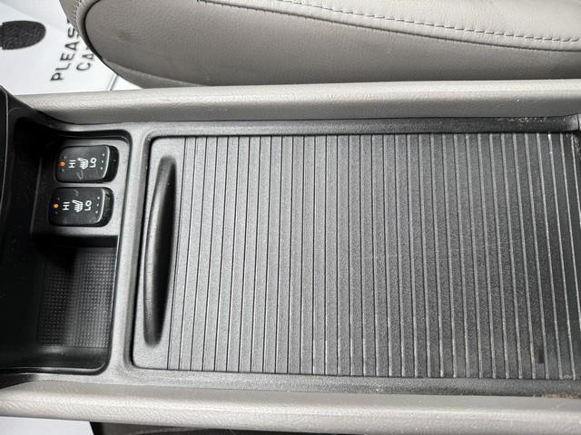 Honda Civic  2008
