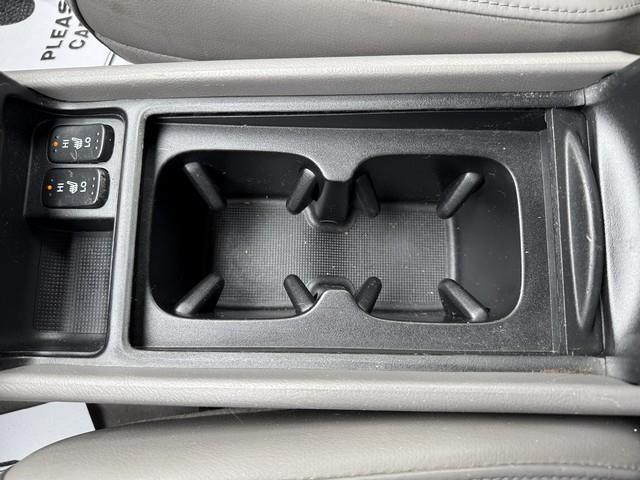 Honda Civic  2008