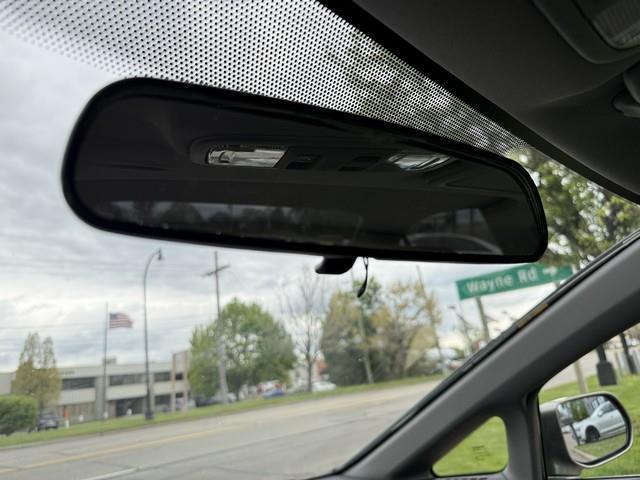 Honda Civic  2008
