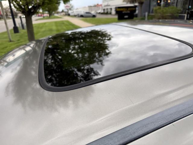Honda Civic  2008