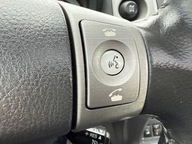 Toyota RAV4 Limited V6 4WD 2007