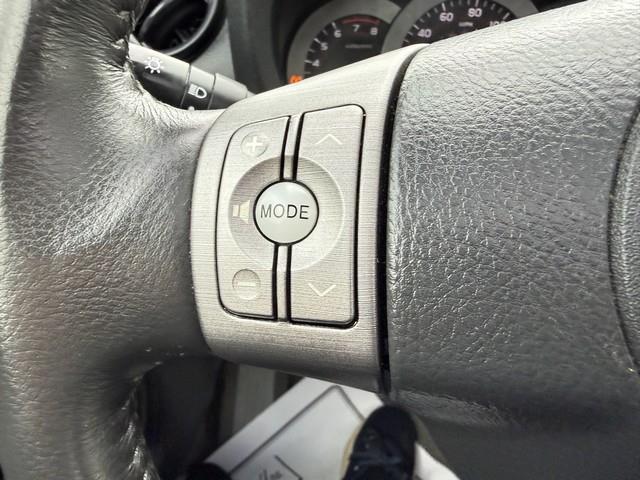 Toyota RAV4 Limited V6 4WD 2007