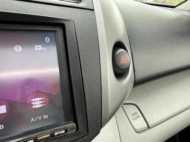 Toyota RAV4 Limited V6 4WD 2007