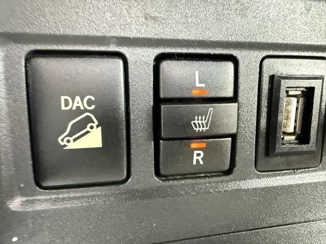 Toyota RAV4 Limited V6 4WD 2007