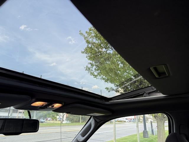 Ford Escape XLT FWD 2010