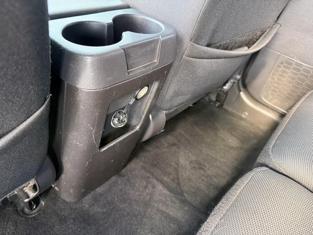 Ford Escape XLT FWD 2010