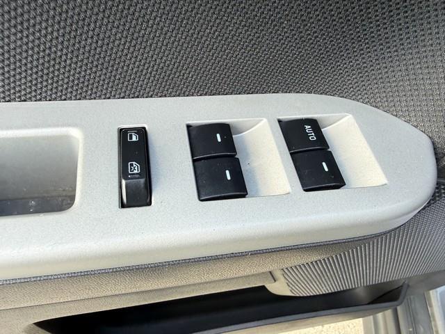 Ford Escape XLT FWD 2010