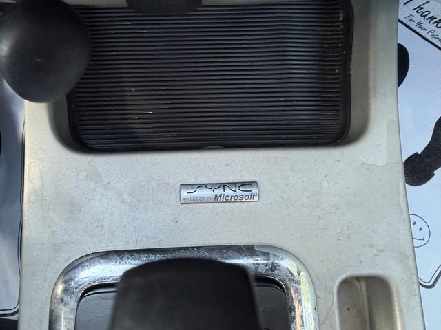 Ford Escape XLT FWD 2010