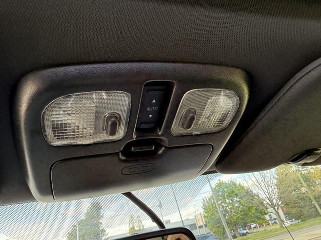 Ford Escape XLT FWD 2010