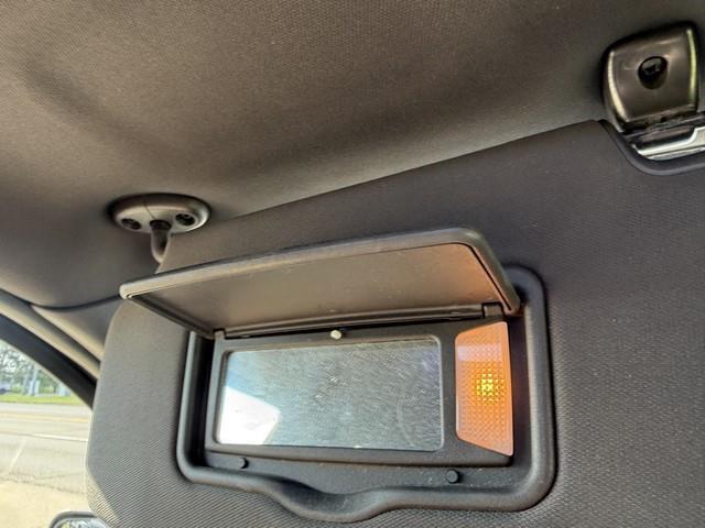 Ford Escape XLT FWD 2010