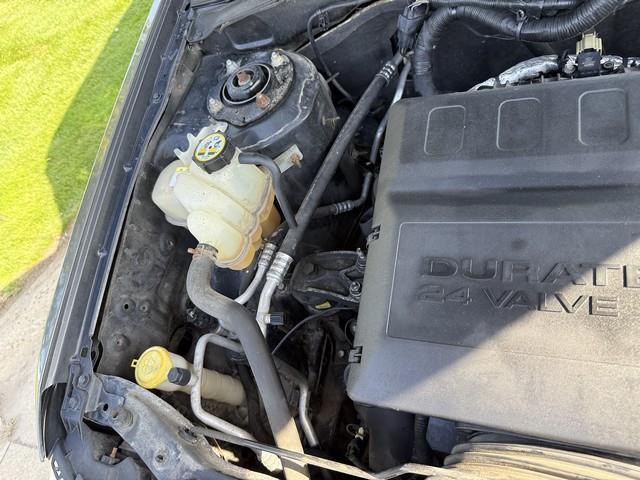 Ford Escape XLT FWD 2010