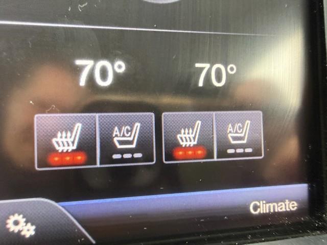 Lincoln MKX FWD 2013