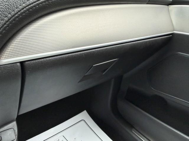 Lincoln MKX FWD 2013