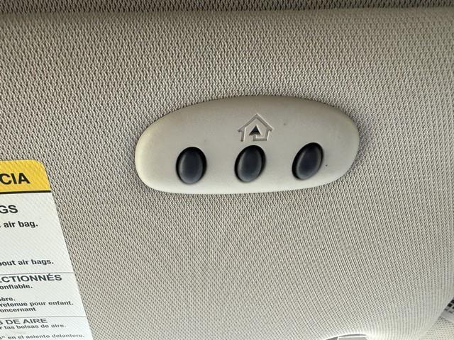 Lincoln MKX FWD 2013