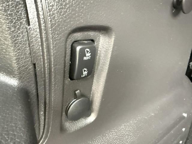 Lincoln MKX FWD 2013