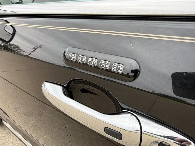 Lincoln MKX FWD 2013