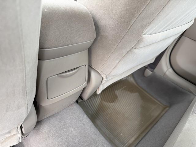 Toyota Corolla S 2008