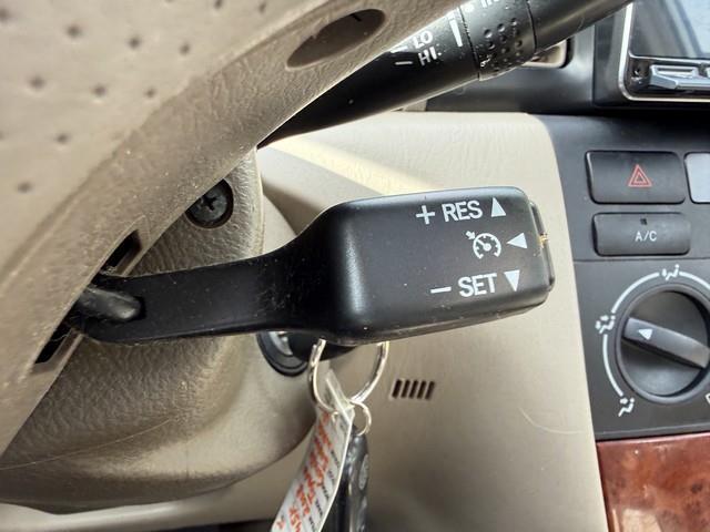 Toyota Corolla S 2008