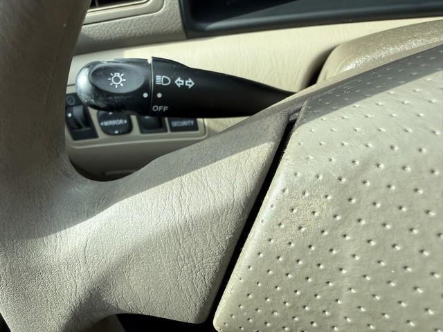 Toyota Corolla S 2008