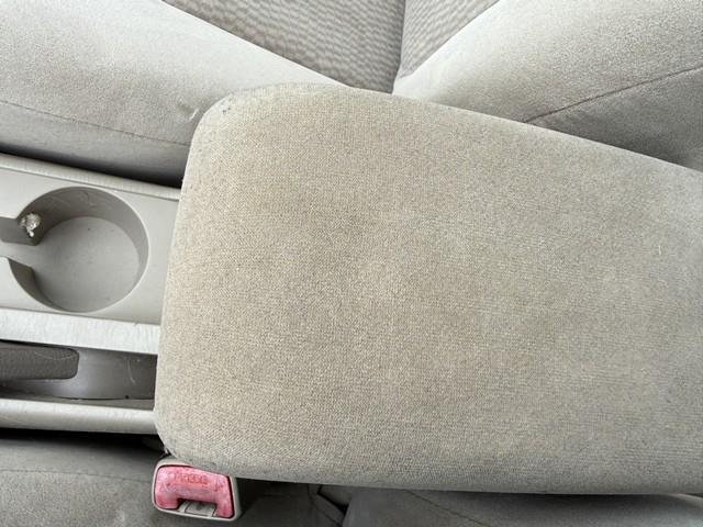 Toyota Corolla S 2008