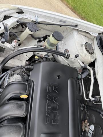 Toyota Corolla S 2008