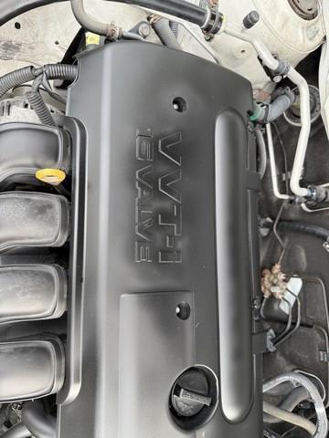 Toyota Corolla S 2008