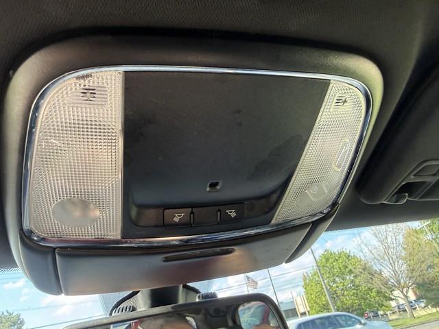 Jeep Grand Cherokee Laredo 4WD 2014