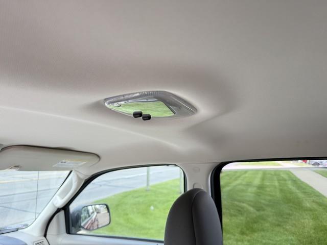 Ford Escape XLT FWD 2010