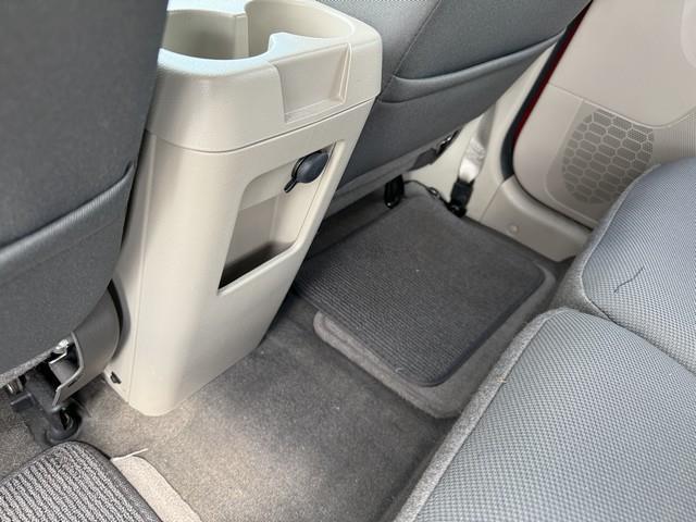 Ford Escape XLT FWD 2010