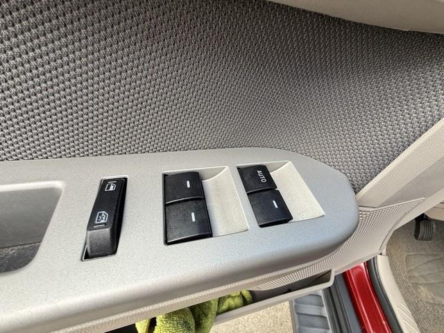 Ford Escape XLT FWD 2010