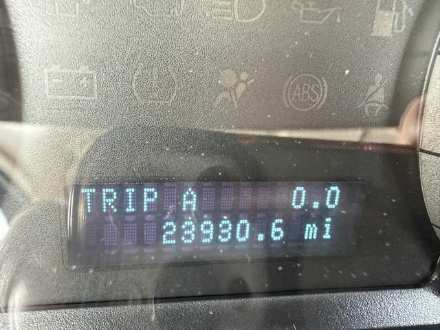 Ford Escape XLT FWD 2010