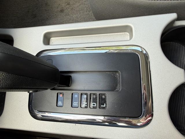 Ford Escape XLT FWD 2010