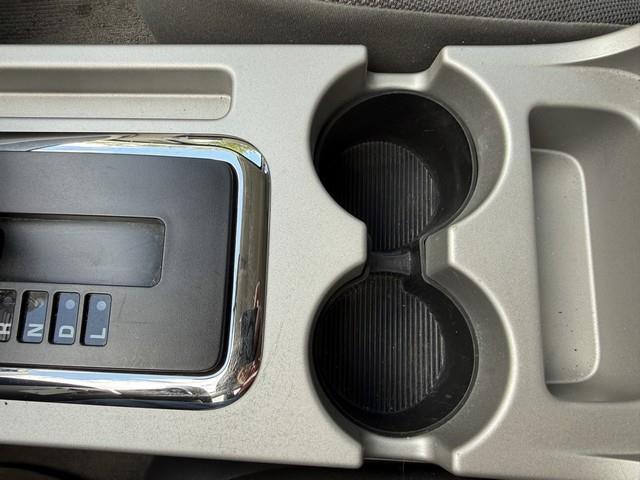 Ford Escape XLT FWD 2010
