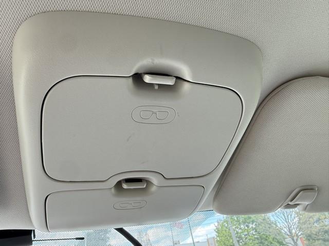 Ford Escape XLT FWD 2010