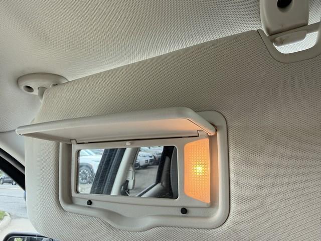 Ford Escape XLT FWD 2010