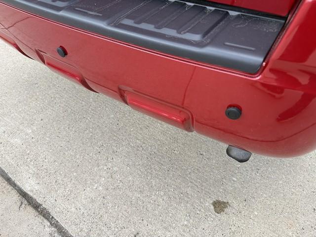 Ford Escape XLT FWD 2010