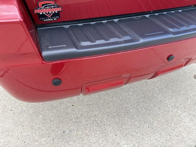Ford Escape XLT FWD 2010