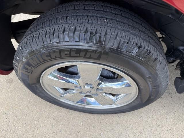 Ford Escape XLT FWD 2010
