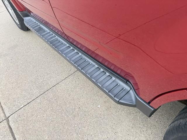 Ford Escape XLT FWD 2010