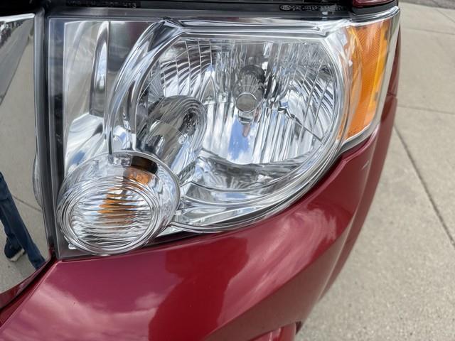 Ford Escape XLT FWD 2010