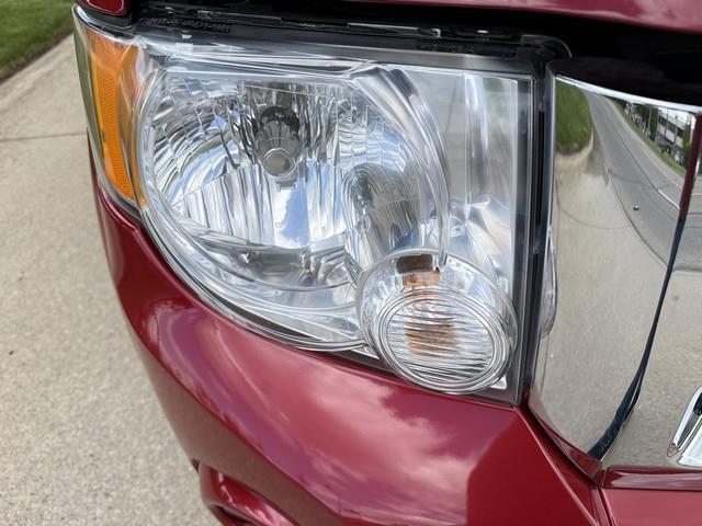 Ford Escape XLT FWD 2010