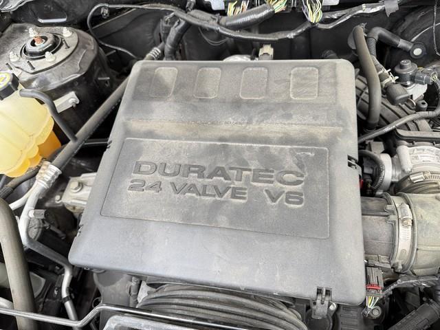 Ford Escape XLT FWD 2010