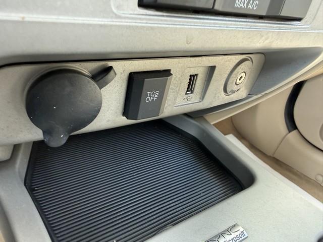Ford Escape XLT 4WD 2011