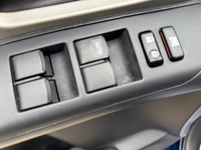 Toyota Matrix S AWD 4-Speed AT 2009