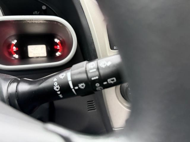 Toyota Matrix S AWD 4-Speed AT 2009