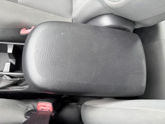 Toyota Matrix S AWD 4-Speed AT 2009