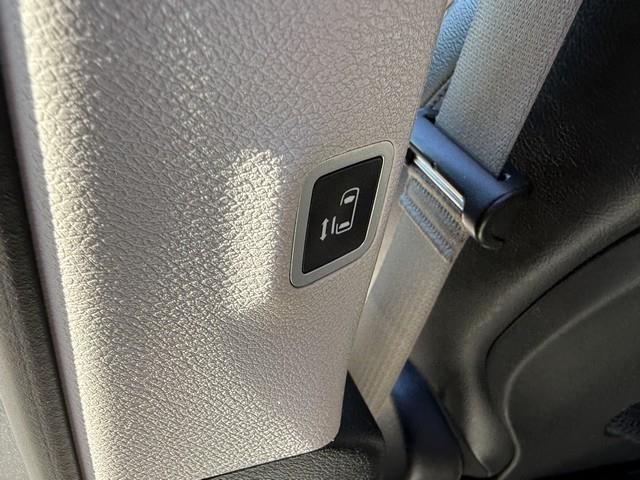 Chrysler Pacifica Touring-L 2017