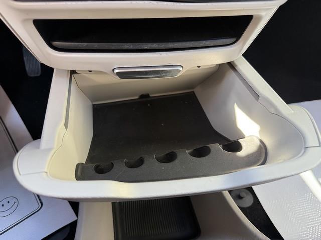 Chrysler Pacifica Touring-L 2017